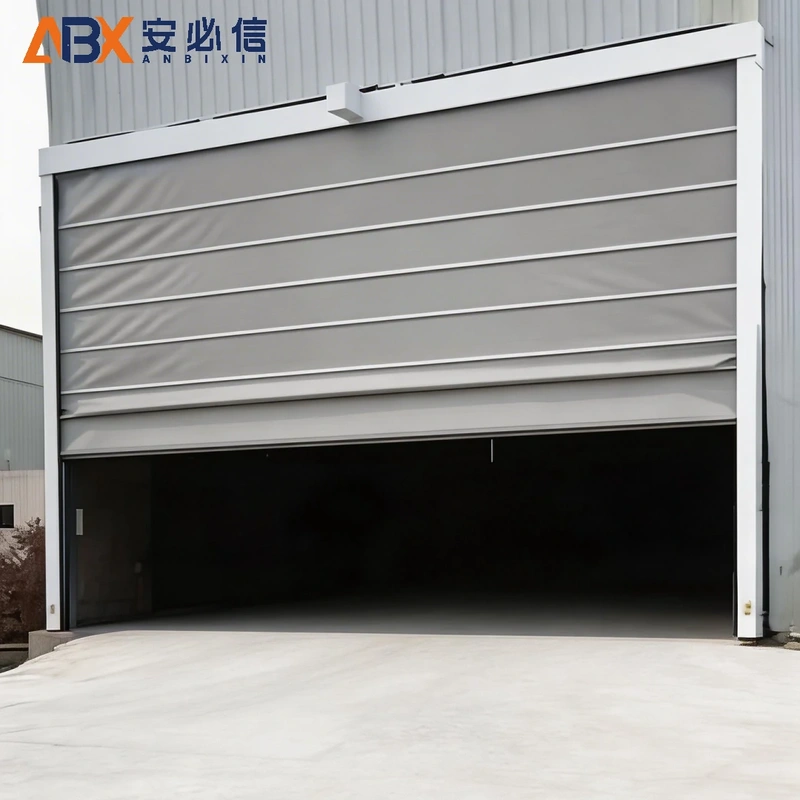 南平市登车桥